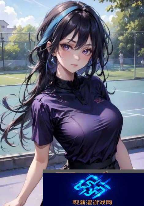 《深入浅出》电影在线观看，为什么你不能错过这部影片？