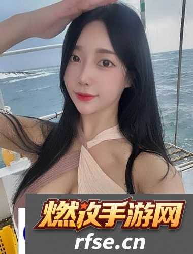 永久免费的CRM网站|让你轻松管理客户关系，助力企业腾飞的绝佳选择！