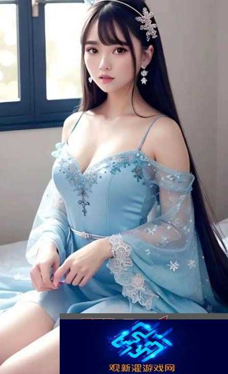 国产MWa在线观看免费|如何选择最适合的观看平台满足你的影视需求？