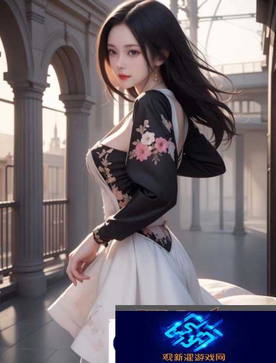 3DMax9喷射2D和3D的区别有哪些？如何选择最适合的技术？