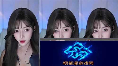 夜色6699TV直播平台新功能上线-网友|这次更新简直颠覆了