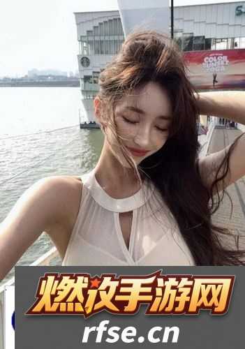 已满十八岁在线播放电视剧,网友热议|青春成长故事引发深思,感叹生活百态真精彩!