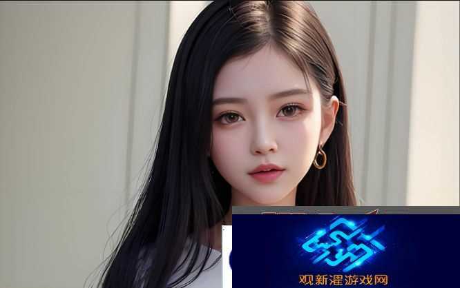《大度》韩版免费资源|为什么观众热衷寻找免费的观看途径?