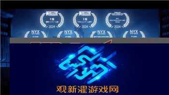 三国志幻想大陆安卓兑换码最新更新,获取方式与游戏福利详细解析