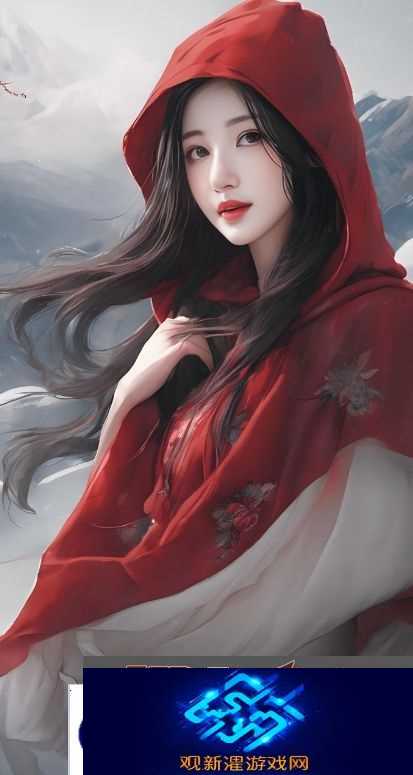 激战雪姨后厨2是否会推出第二部?影迷的期待与影片未来发展分析