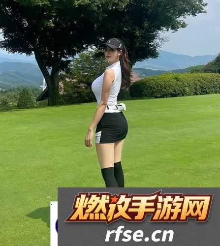 欧美x7x7x7任意噪|探索多元文化交织下的声音魅力与艺术表现!