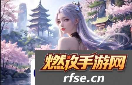 精产国品一二三产手机区别解析|你知道如何根据需求选择合适的手机吗？