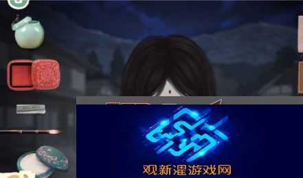 收纳物语戏曲人生怎么玩 戏曲人生通关攻略是什么