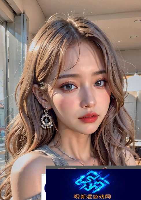 如何安全在线观看“少女たちよ”动漫游戏?|选择正规平台,避免安全隐患