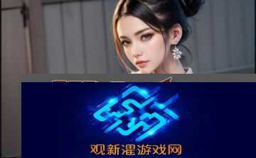向日葵在线观看免费高清电视剧|为什么这部剧能触动观众心灵-值得一看