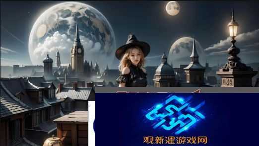 如何提高工作效率？简单实用的技巧分享