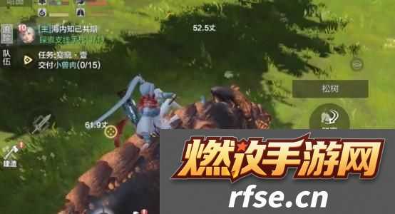 妄想山海口令码在哪里换