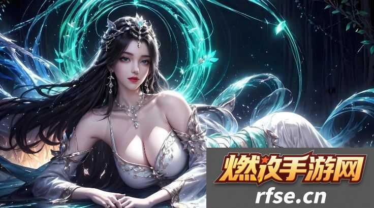大地资源三在线观看8|你是否想了解这部作品的精彩内容和观看途径