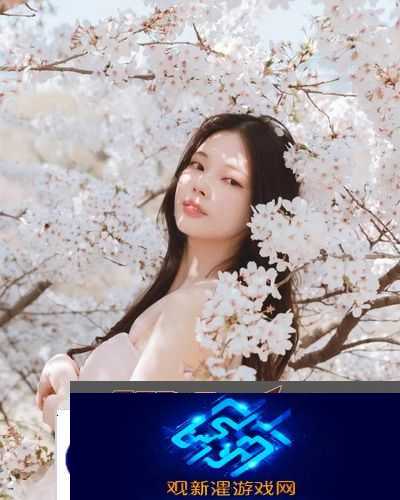 《妻子3》免费完整版高清韩剧|斗嘴不断却甜蜜翻倍，夫妻俩的撒糖时刻让人心动！