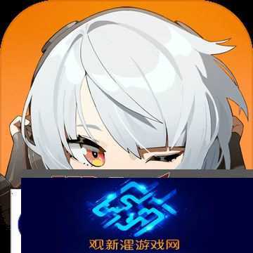 绝区零柏妮思角色展示视频公布 10月16日正式上线