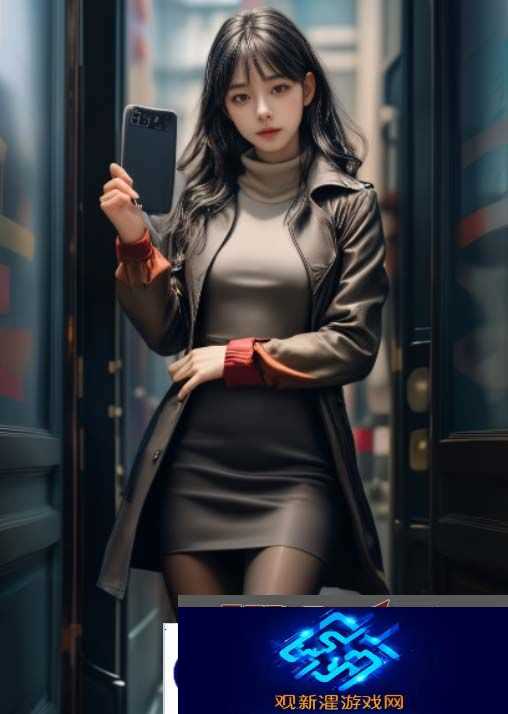 IMAX影院适合观看的精彩大片有哪些?这些电影为什么必须在IMAX影厅观看?