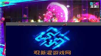 泰拉瑞亚灾厄mod汉化用不了？教你如何解决这一常见问题及相关操作技巧