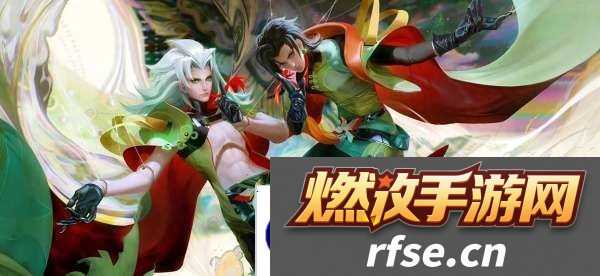 赛季首日数据|各路“版本霸主”揭晓，庄周干将莫邪崛起