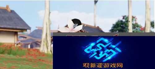 一梦江湖吱悠悠背部挂件获得方法吱悠悠背部挂件怎么获得