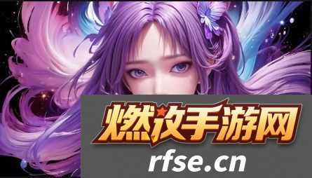 如何合法享受9.1免费看片-教你避免版权问题及选择平台的技巧