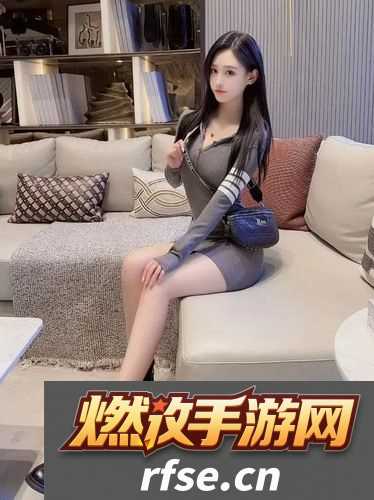 美国人与动物胶配方大全|从古老技艺到现代惊喜,隐藏在餐桌上的秘密!