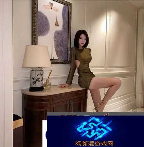年轻漂亮的馊子6,网友|青春无敌的奇葩女神,真让人哭笑不得!