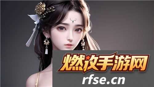 成人游戏18㊙️免费游戏|如何选择合适的游戏并避免负面影响-