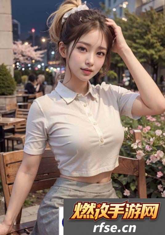 姐姐片多多免费高清电视剧|如何轻松免费观看高质量的热门剧集