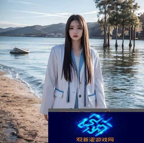 如何在免费平台上观看妻子6完整高清版-揭秘资源获取途径