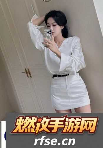麻豆精品㊙国产传媒MV,网友热议|这部作品真是让人耳目一新、欲罢不能的视觉盛宴!