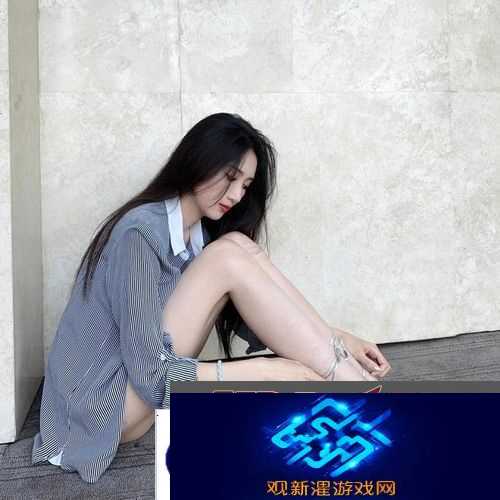 成品人和精品人的区别在哪里知乎,网友|探讨成品人和精品人之间的微妙差异,真是让我大开眼界啊!