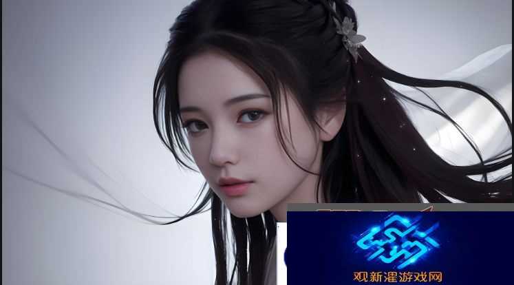 免费二人世界刺激战场有哪些玩法技巧和增进感情的游戏体验