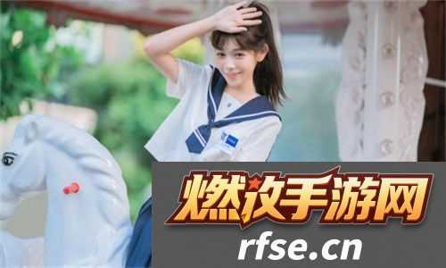 有一根又黑又硬的魔法棒-让人惊喜的有趣体验|探索无限可能的快乐世界！