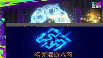 黎明觉醒配件怎么做?全面解析如何制作高效实用的配件攻略