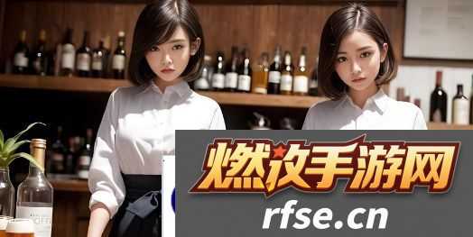 如何通过鲁大师观看最新日本电影?提供高效观看体验的实用技巧与推荐