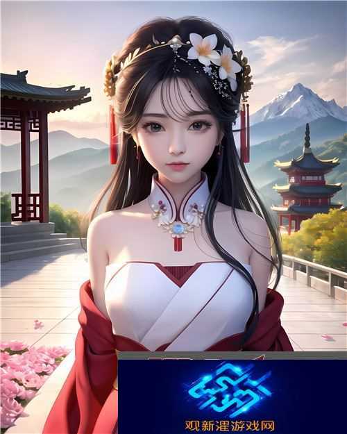 国产做受❌❌❌蜜臀777cos大受欢迎|精致面料带来完美穿着体验,时尚设计瞬间吸睛!
