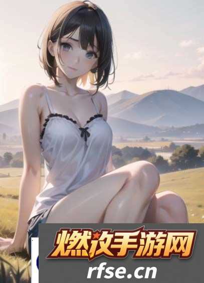 如何免费享受抖音精彩内容|避免广告干扰并保证账号安全