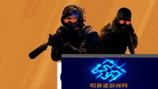 抢V社的活 玩家重制《CS1.6》质感无敌 但这真能上Steam?