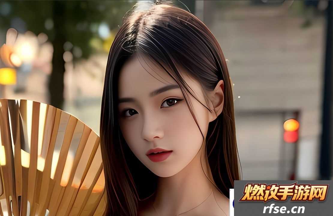 《漂亮的女邻居5》高清版带来的沉浸式观影体验|究竟能给观众带来哪些惊喜?