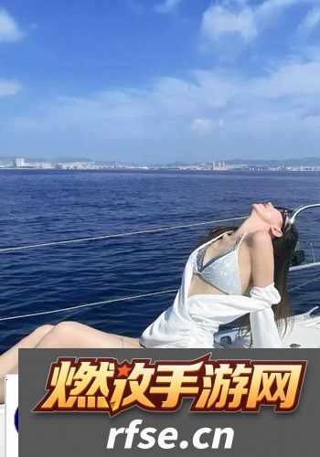 少女韩国免费观看高清电视剧,网友热议|青春校园剧带你重温那些年少时光的甜蜜与感动!