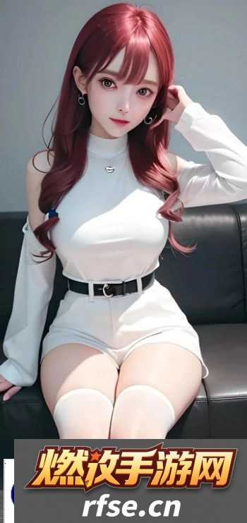 91漫画禁漫♥成全入口的背后隐藏了什么？是否值得年轻人接触？