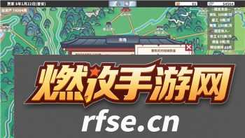 盐和避难所大剑用不了怎么办？详解解决方案与常见问题分析