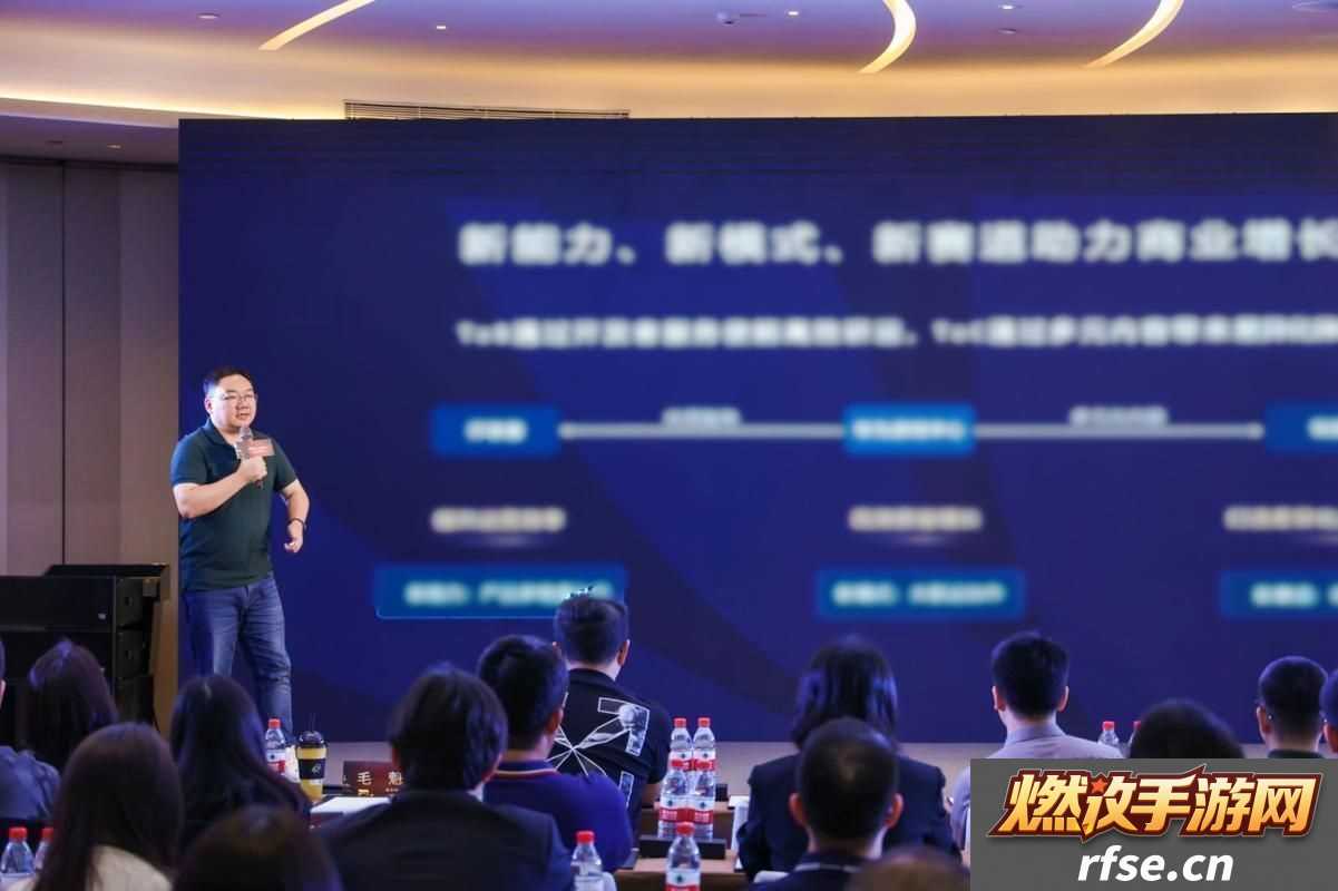 2022男钙GGY钙站-健康新时代的运动选择