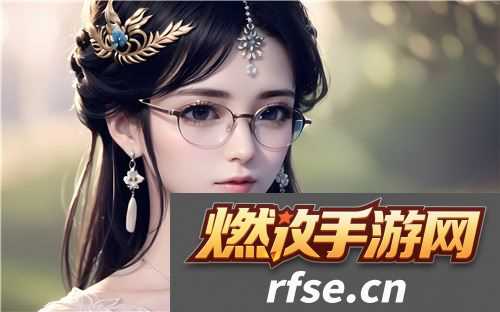 国产做受和入口竹菊出圈热议-用户直呼|真实还原感令人上头!