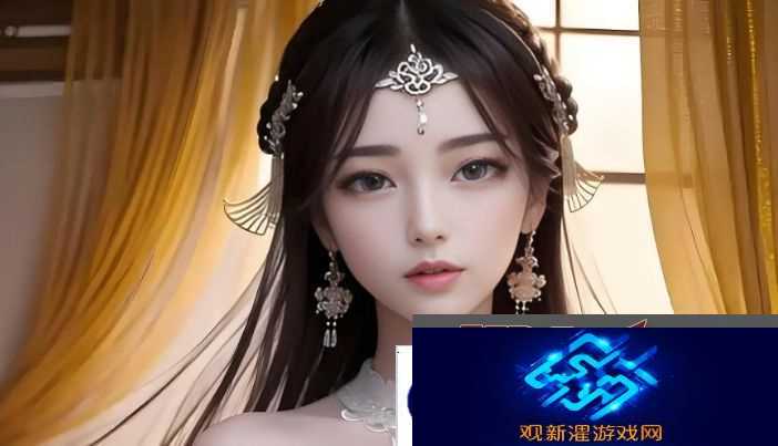 免费高清在线观看电视剧|如何选择与享受最佳的观剧体验