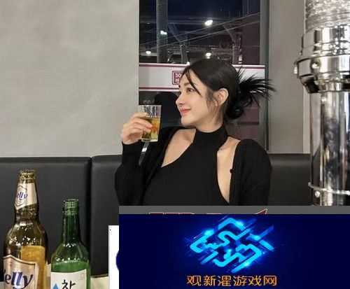 国产拗女V888,网友|这款产品简直是年轻人的新宠,太燃了!