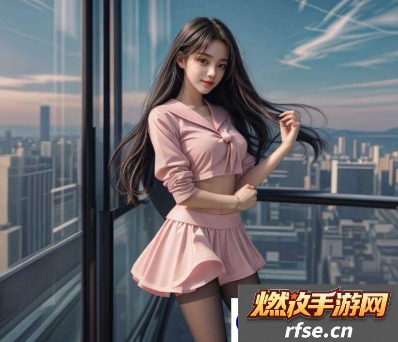 看观人少妹与视萝九经在背后的网络文化|年轻人如何通过个性化展示吸引粉丝?