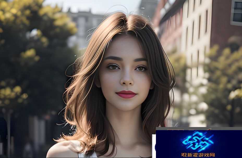 为什么Over-Flower第一季如此引人入胜-看完这篇文章你就明白了！