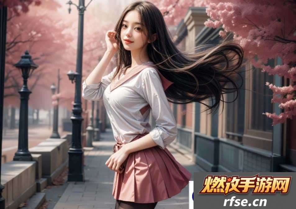 如何通过合法渠道观看《麻花传剧MV无痕》？网民如何免费在线观看？