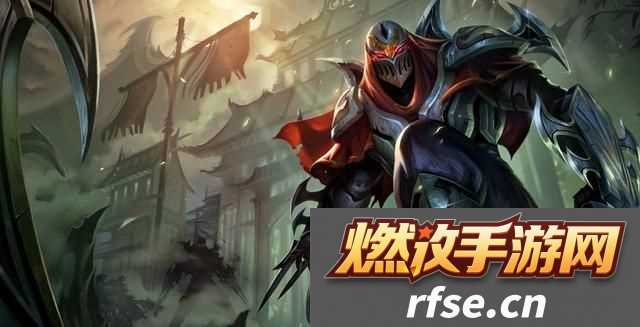 云顶之弈S4劫装备-劫出装推荐-云顶之弈攻略